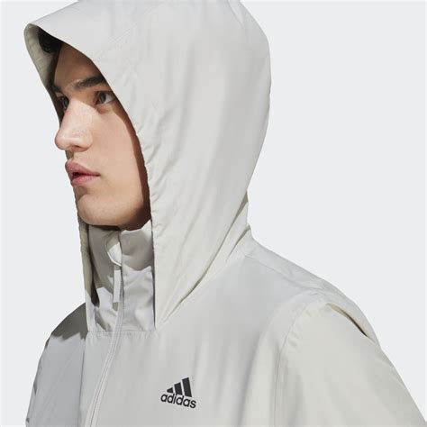 adidas regenlaarzen|RAIN.RDY .